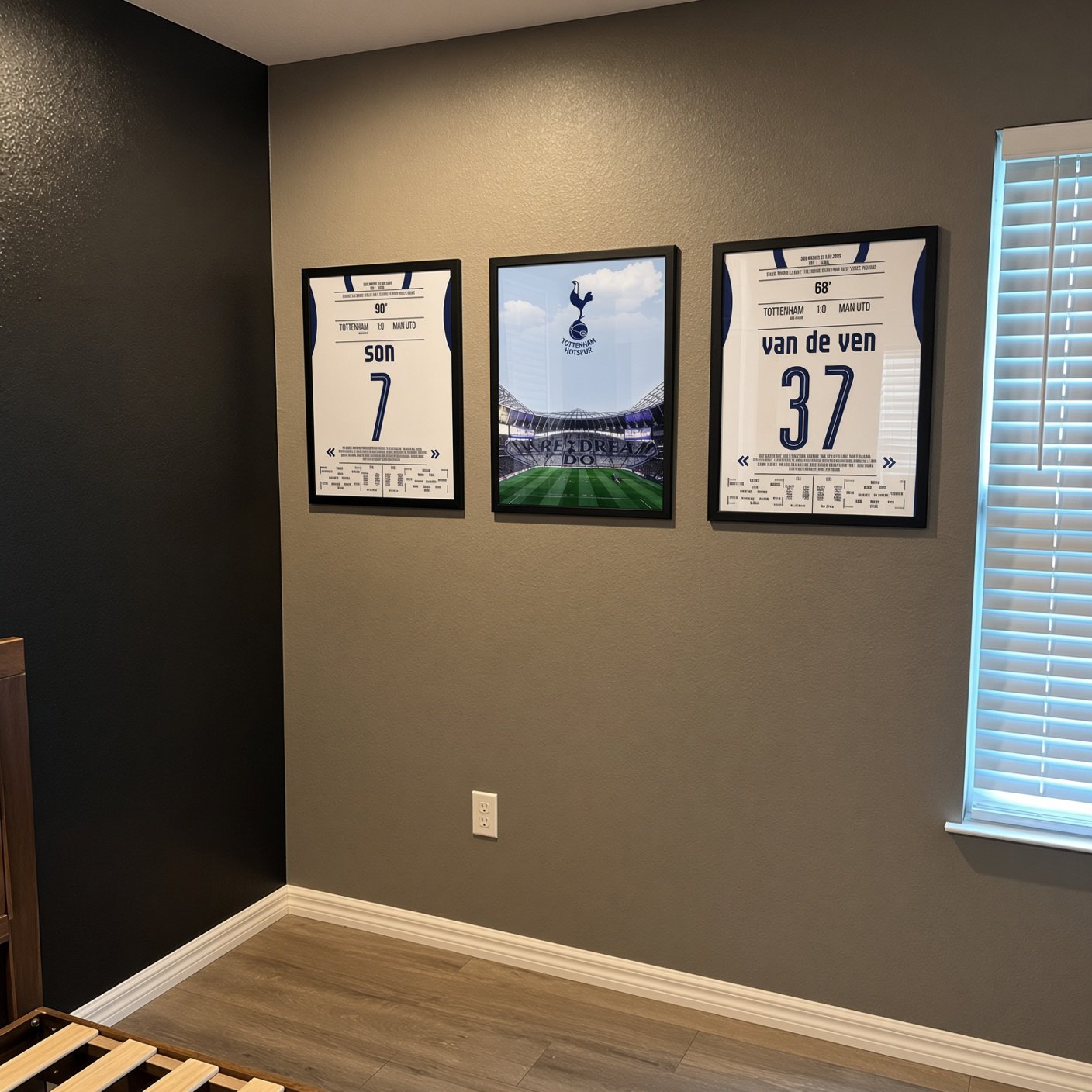 Customer review photo from Ryan B.