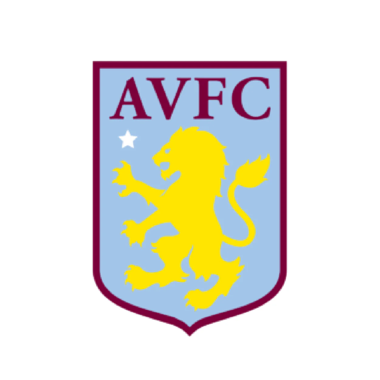 Aston Villa