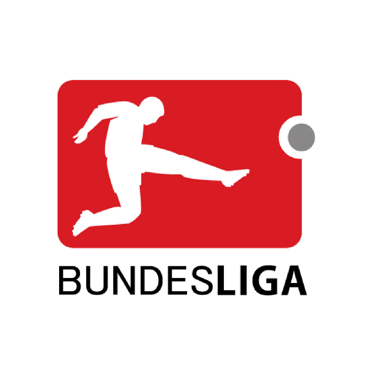 Bundesliga