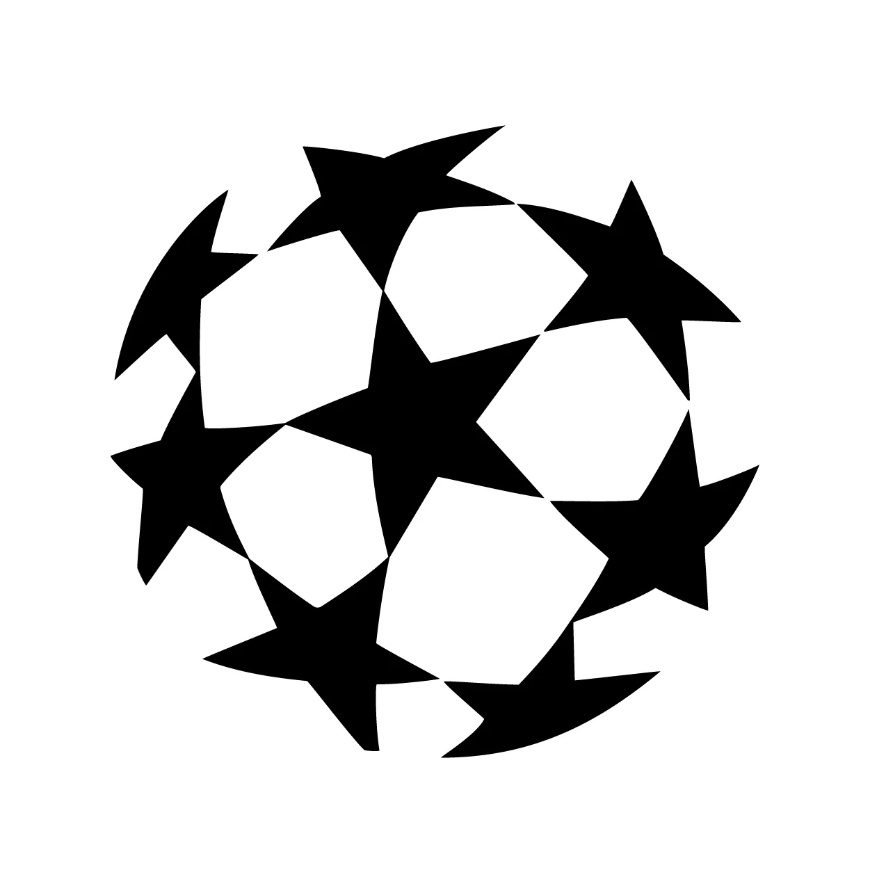 Champions League