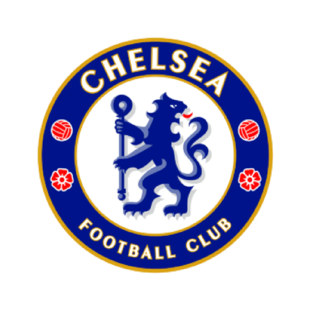 Chelsea