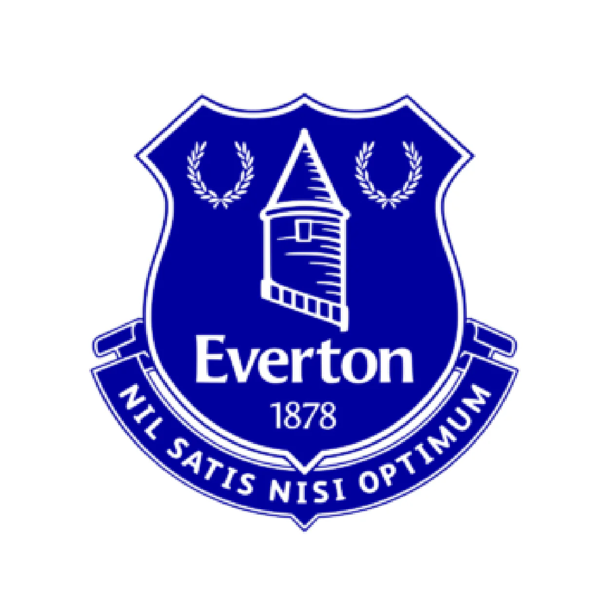 Everton