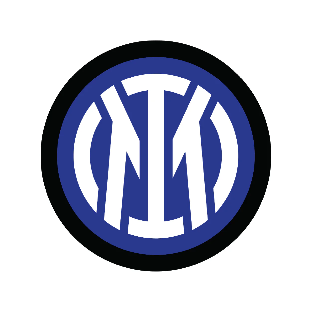 Inter Milan