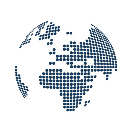 Countries