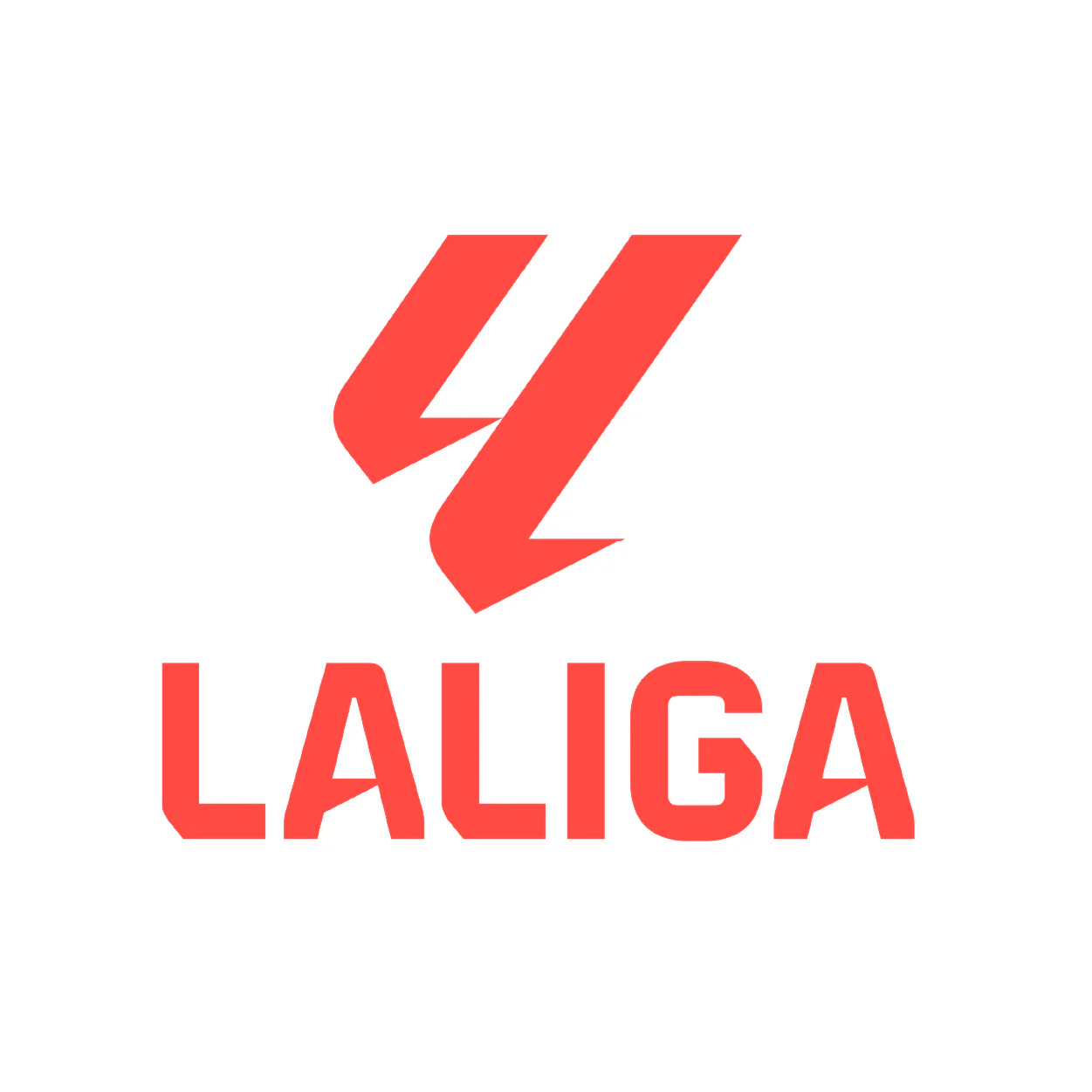 La Liga