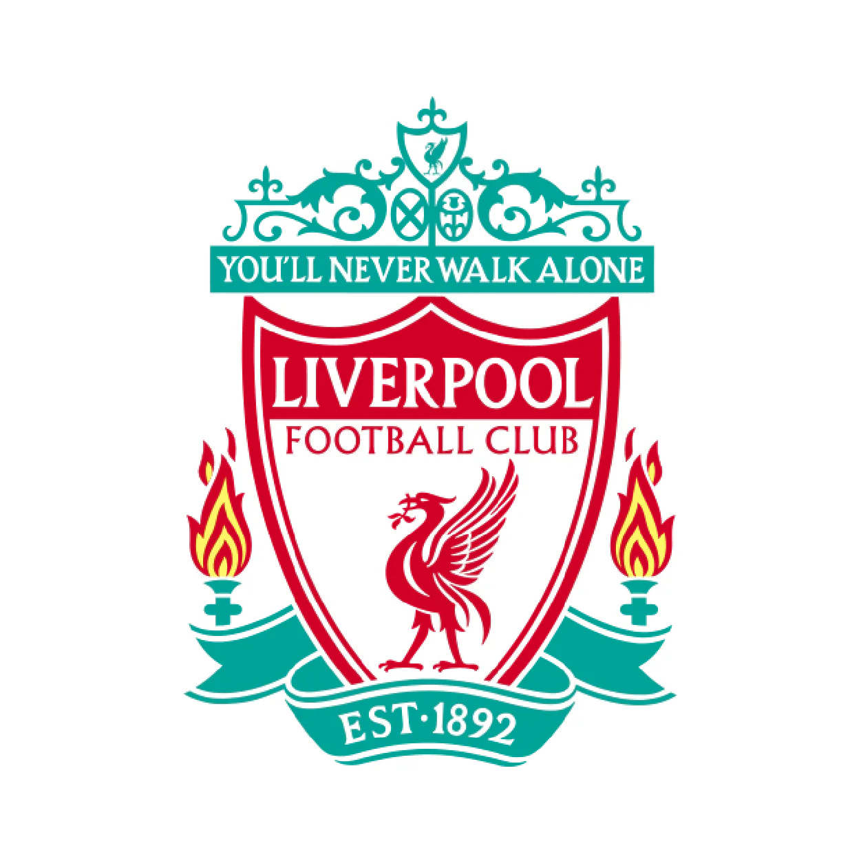 Liverpool