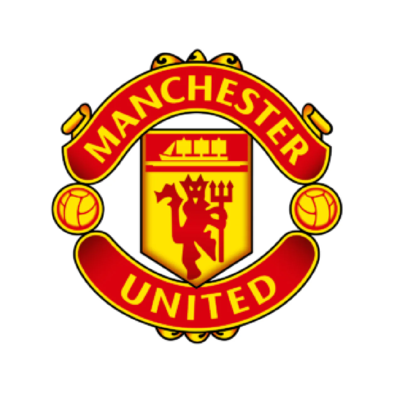 Manchester United