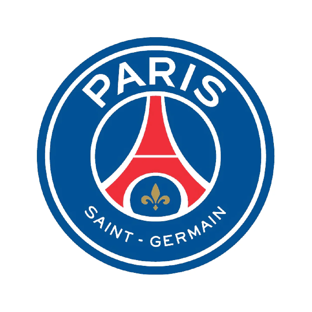 PSG