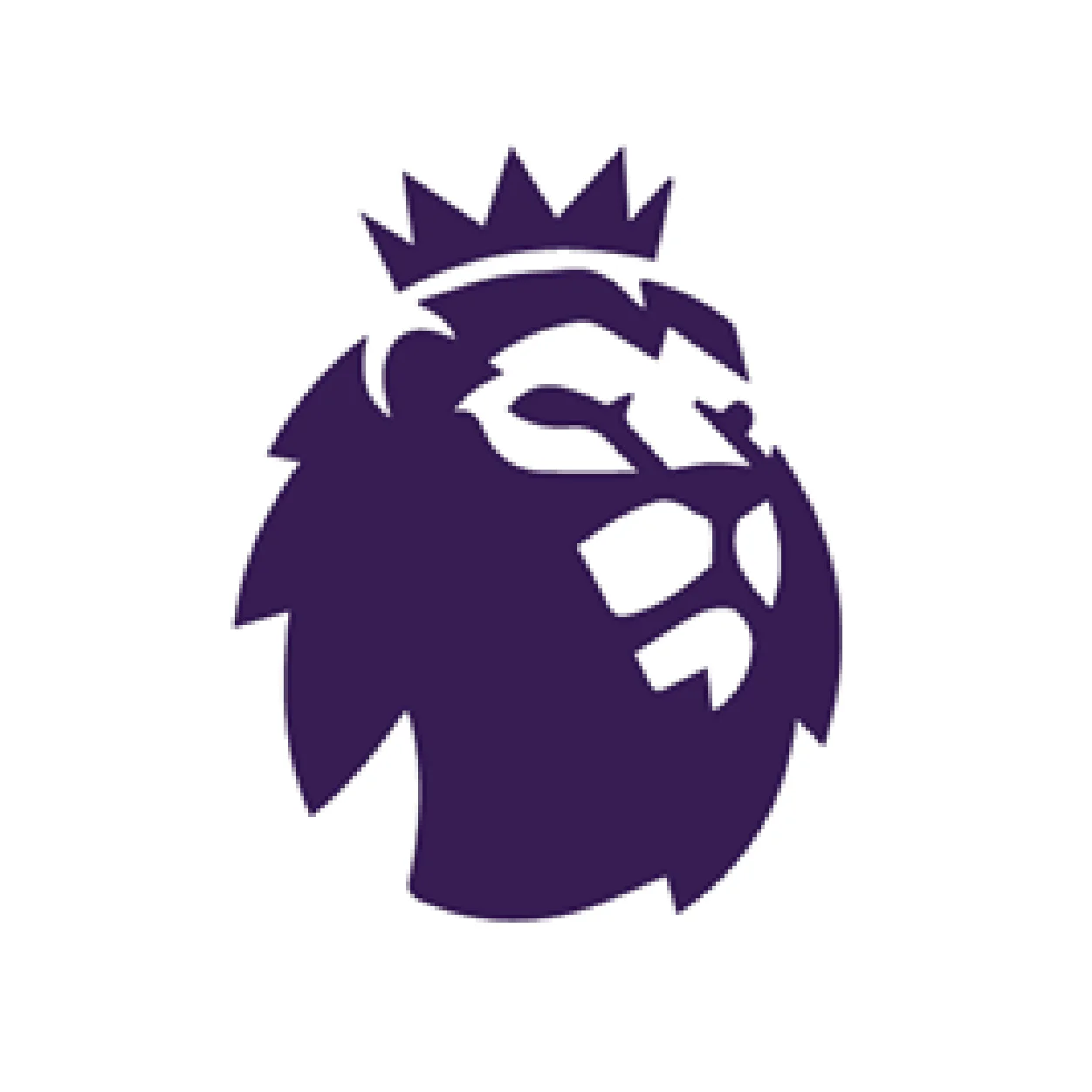 Premier League