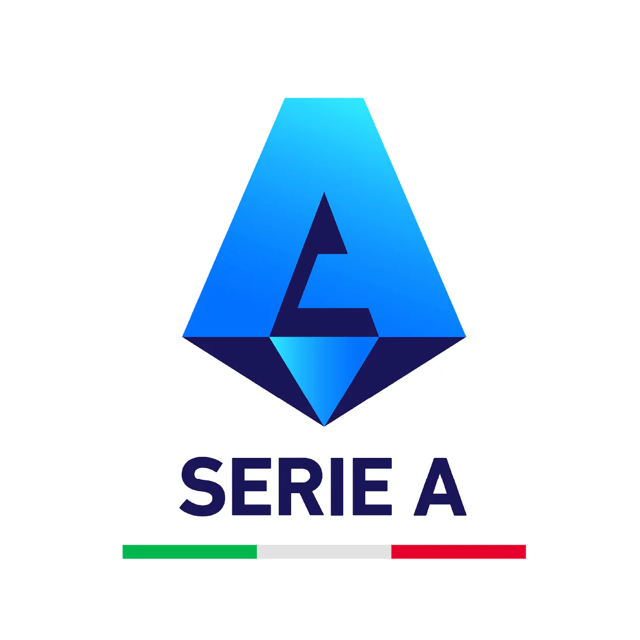 Serie A