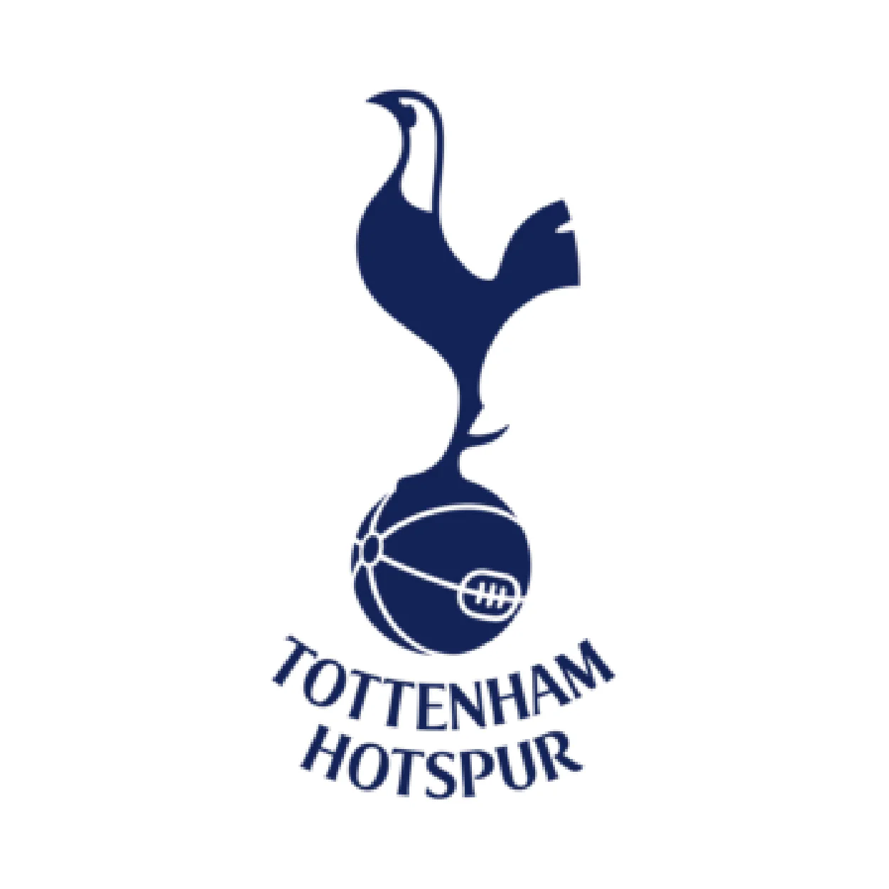 Spurs