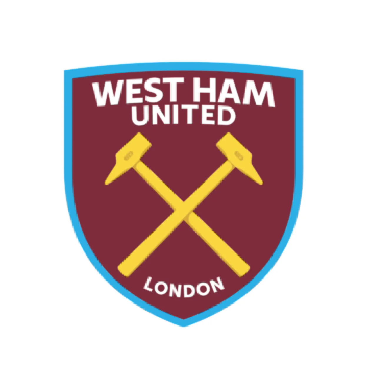 West Ham